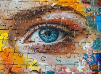 National Puzzle Day: Piece by Piece, Fun That Never Gets Old