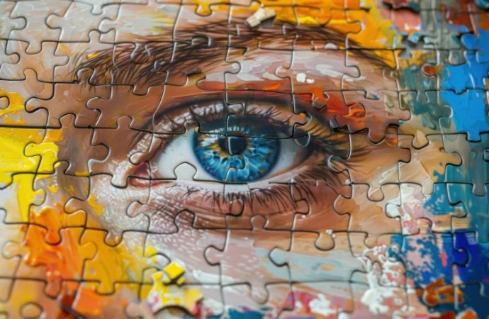 National Puzzle Day: Piece by Piece, Fun That Never Gets Old