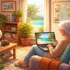 HOME INDEX