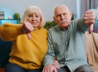 National Do a Grouch a Favor Day! (February 16)