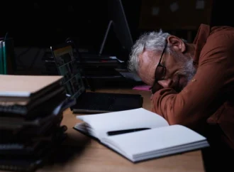 National Public Sleeping Day! (February 28)