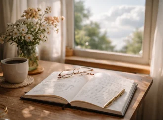 It’s National Dream Day! (March 11th)