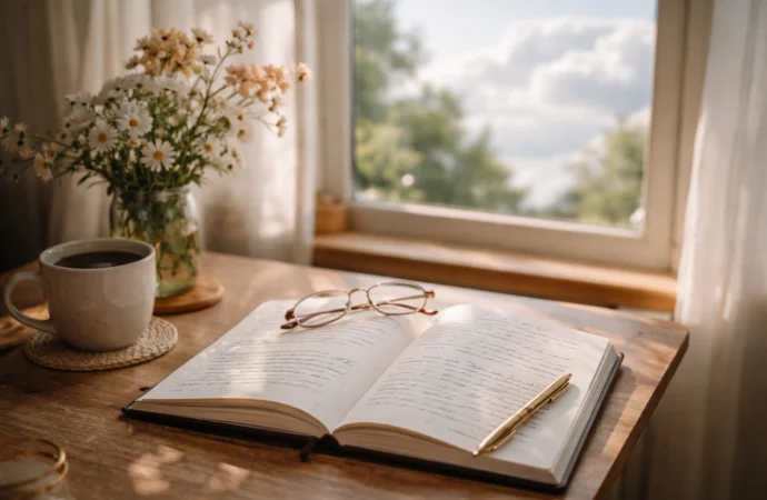 It’s National Dream Day! (March 11th)