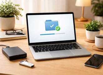 It’s “World Backup Day”!
