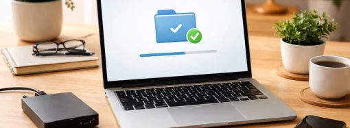 It’s “World Backup Day”!